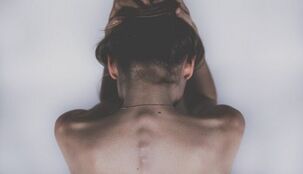 Why your back hurts and what to do